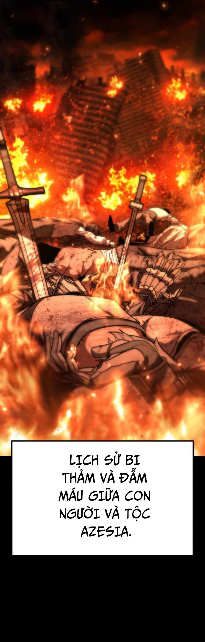 Anh Hùng Bị Trục Xuất Chapter 52 - Trang 2