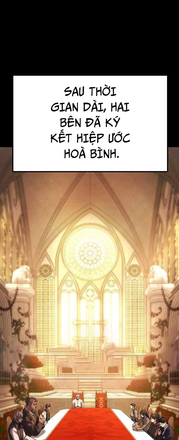 Anh Hùng Bị Trục Xuất Chapter 52 - Trang 2