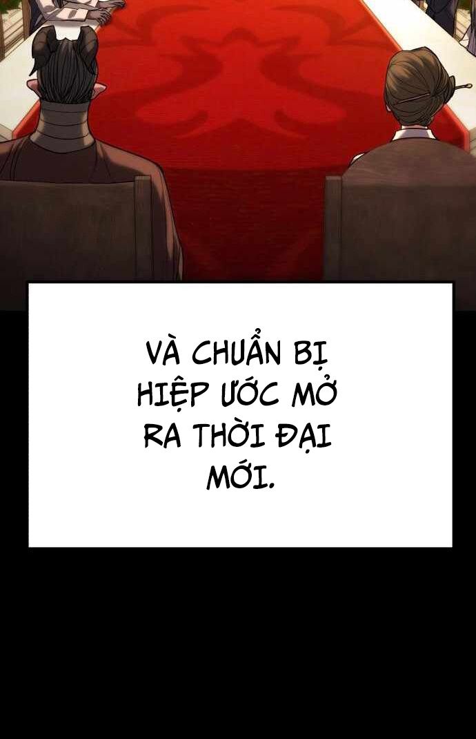 Anh Hùng Bị Trục Xuất Chapter 52 - Trang 2