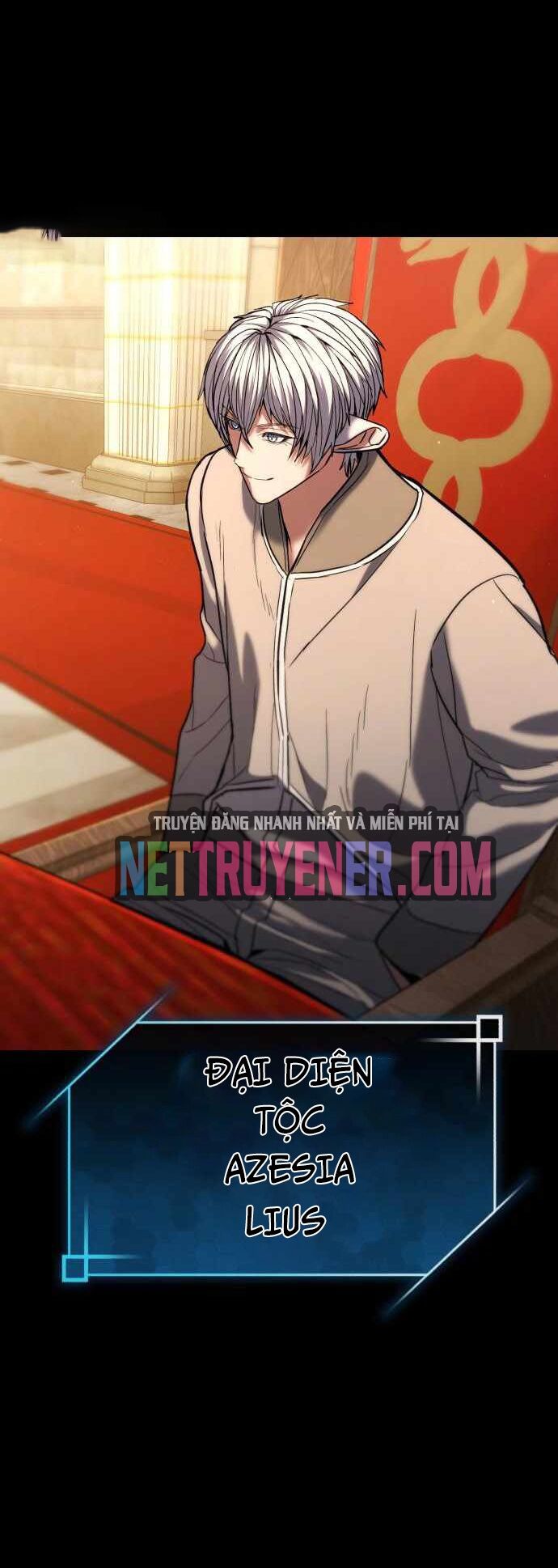 Anh Hùng Bị Trục Xuất Chapter 52 - Trang 2