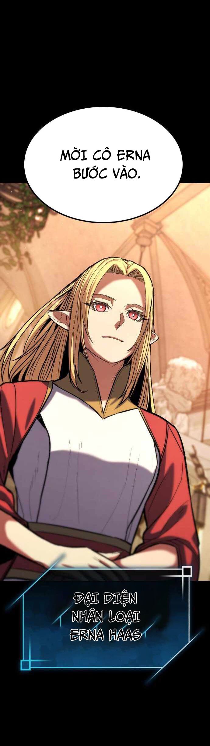 Anh Hùng Bị Trục Xuất Chapter 52 - Trang 2