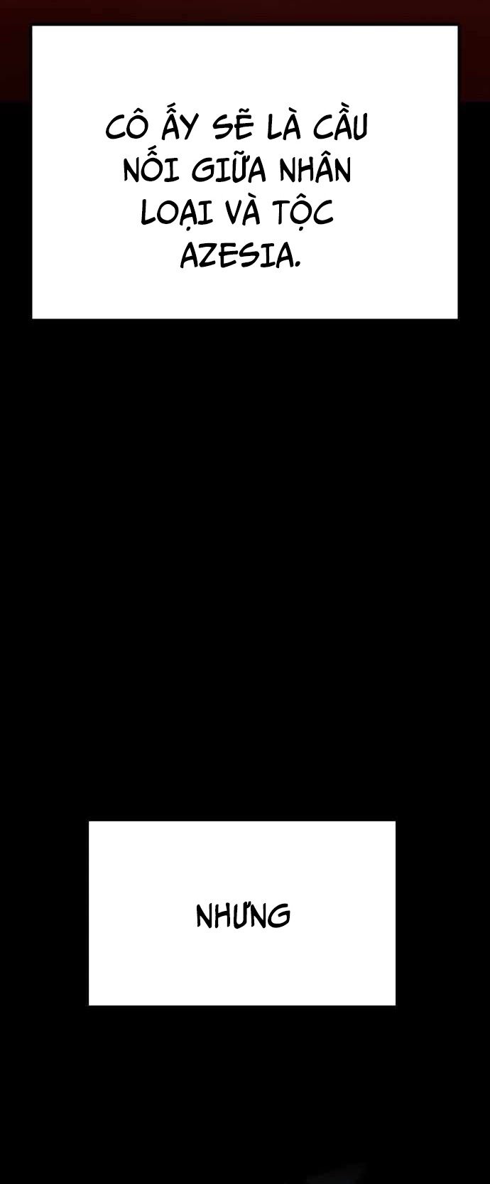 Anh Hùng Bị Trục Xuất Chapter 52 - Trang 2