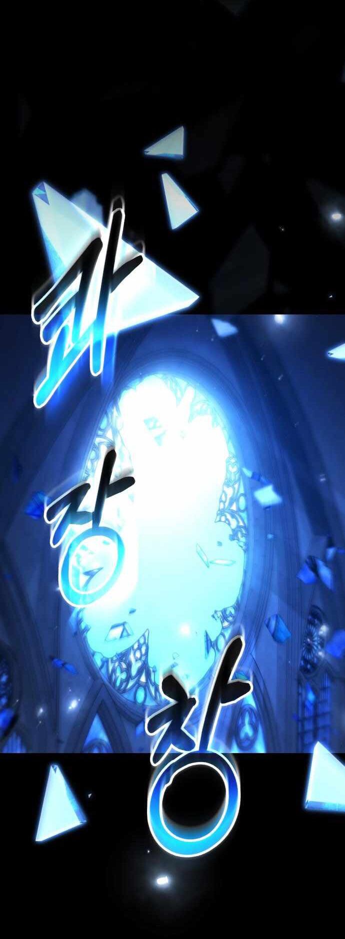 Anh Hùng Bị Trục Xuất Chapter 52 - Trang 2