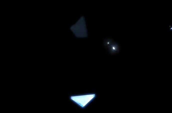 Anh Hùng Bị Trục Xuất Chapter 52 - Trang 2