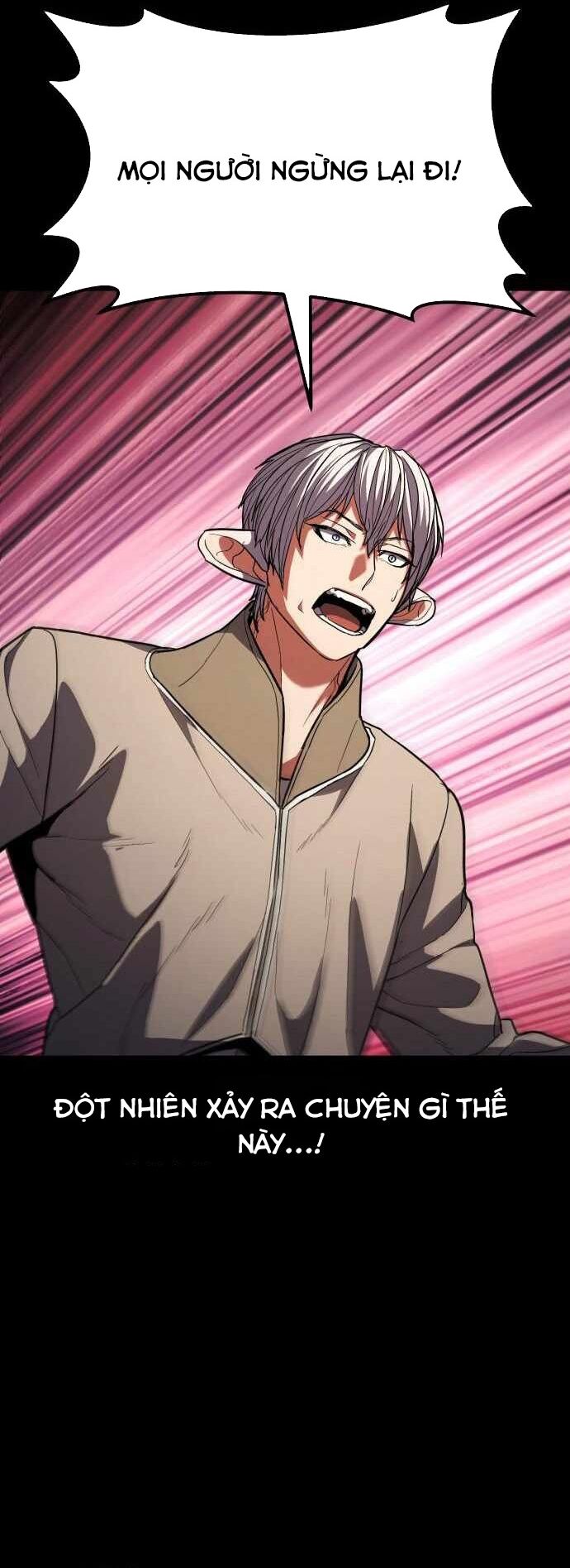 Anh Hùng Bị Trục Xuất Chapter 53 - Trang 2