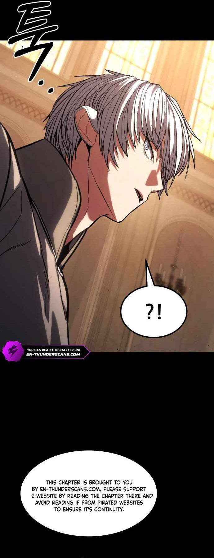 Anh Hùng Bị Trục Xuất Chapter 53 - Trang 2