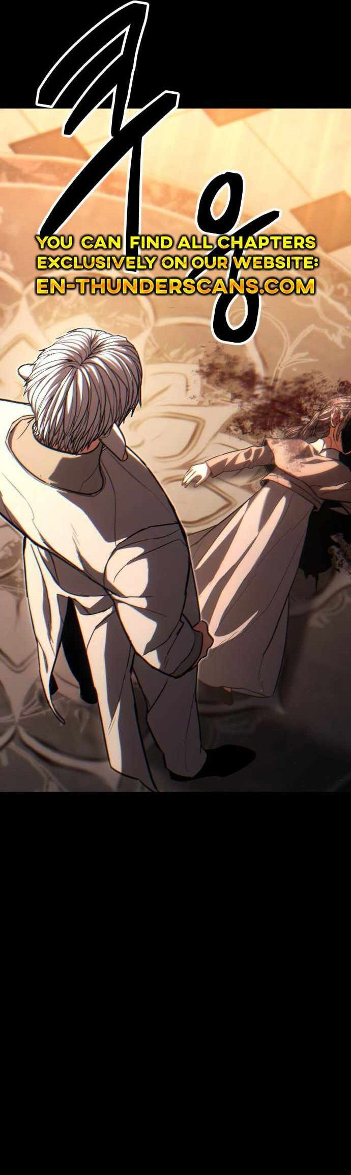 Anh Hùng Bị Trục Xuất Chapter 53 - Trang 2