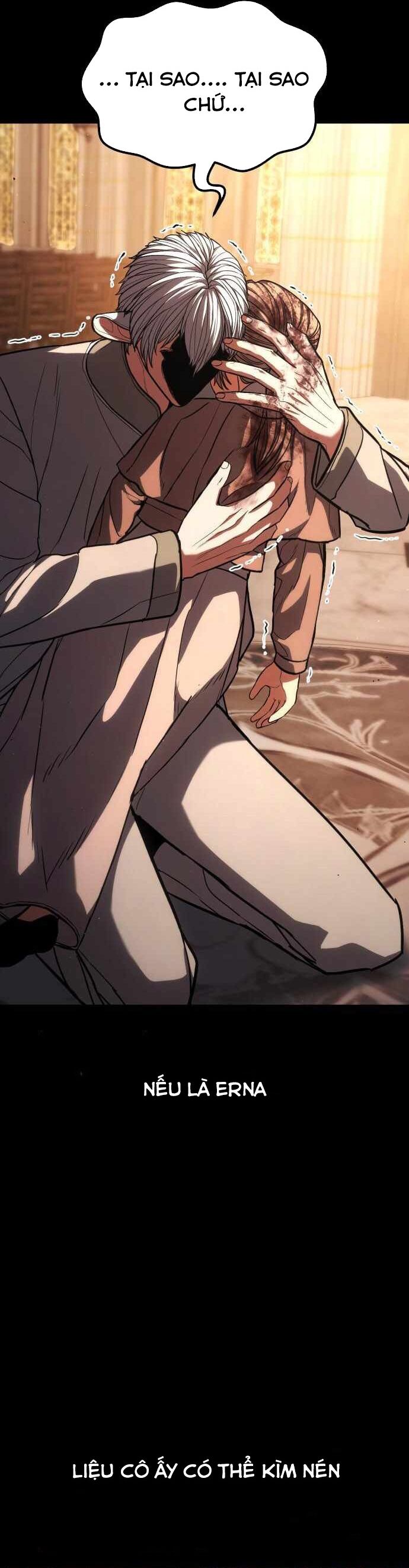 Anh Hùng Bị Trục Xuất Chapter 53 - Trang 2