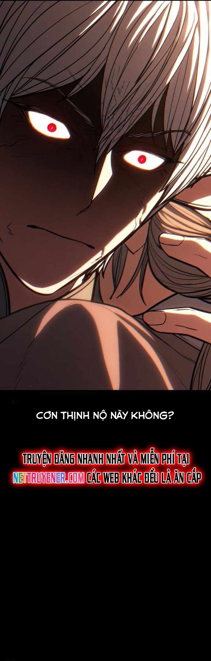 Anh Hùng Bị Trục Xuất Chapter 53 - Trang 2