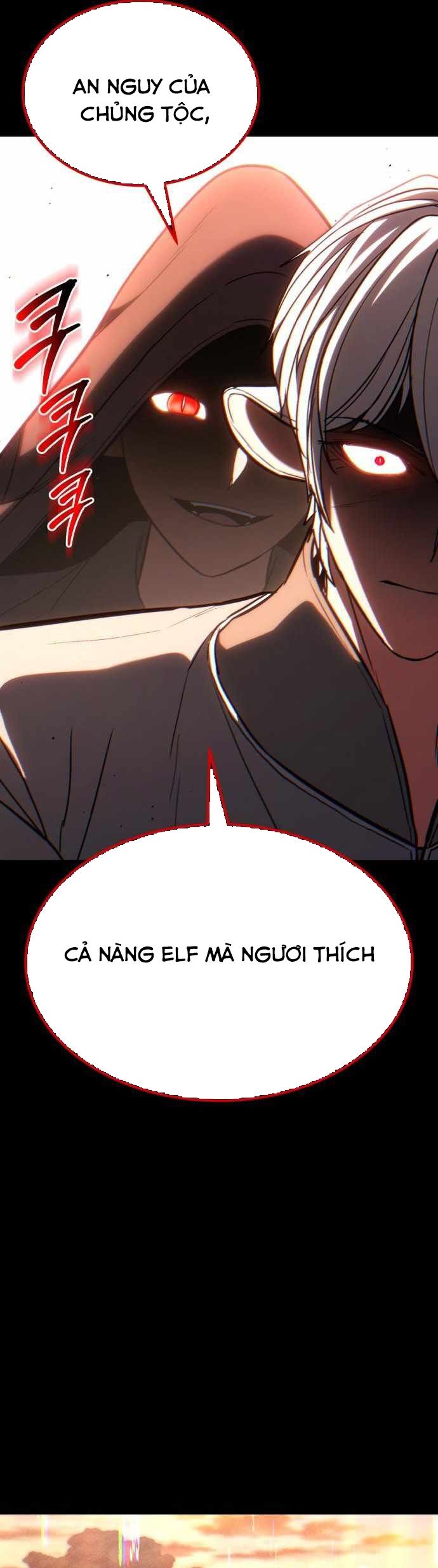 Anh Hùng Bị Trục Xuất Chapter 53 - Trang 2