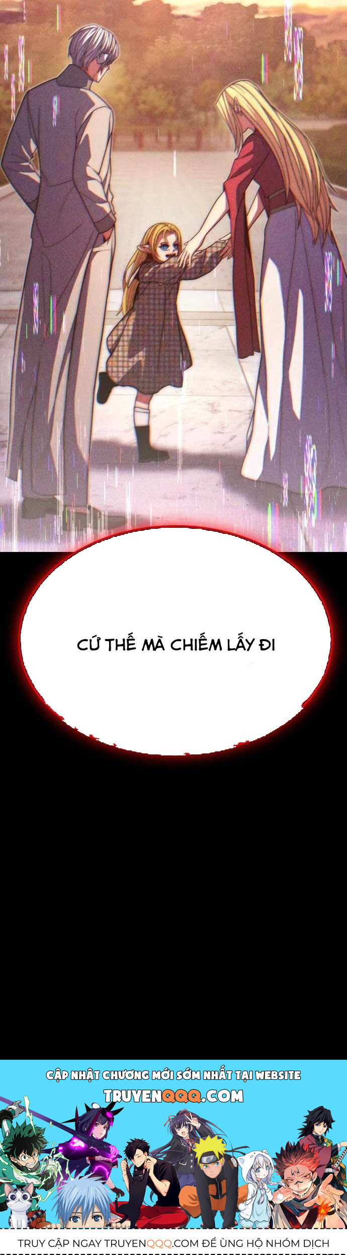 Anh Hùng Bị Trục Xuất Chapter 53 - Trang 2