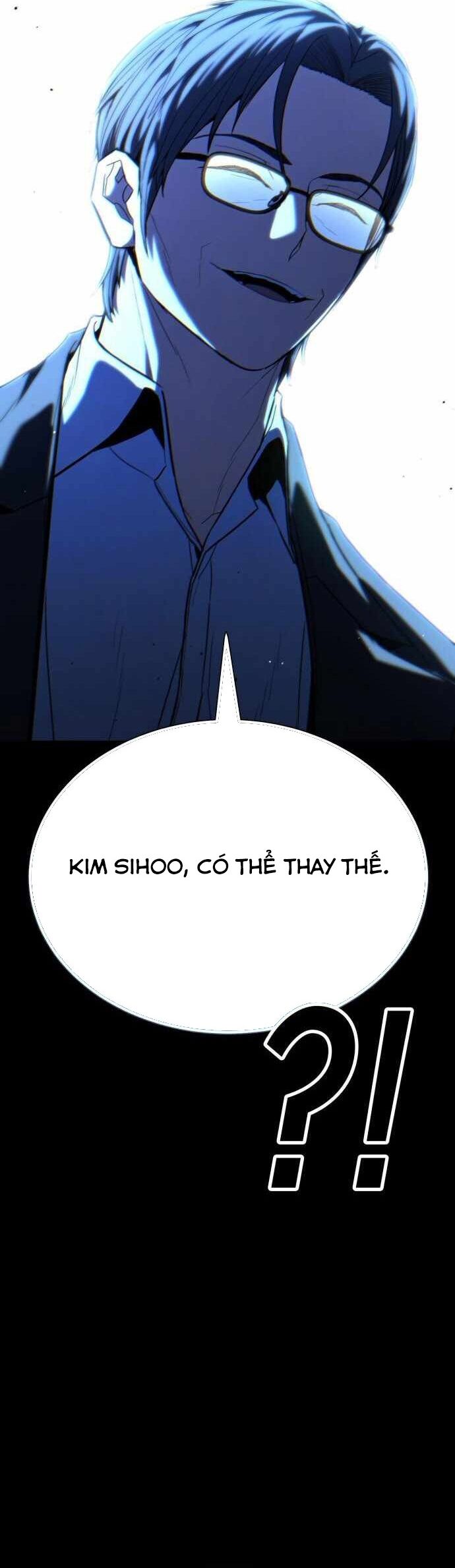 Anh Hùng Bị Trục Xuất Chapter 53 - Trang 2