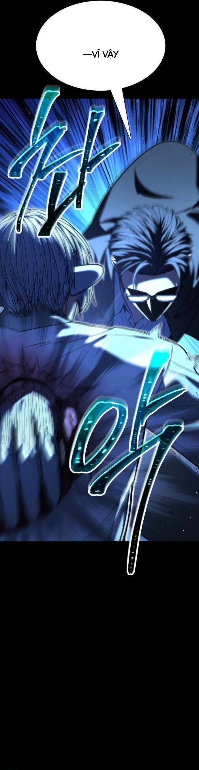 Anh Hùng Bị Trục Xuất Chapter 53 - Trang 2