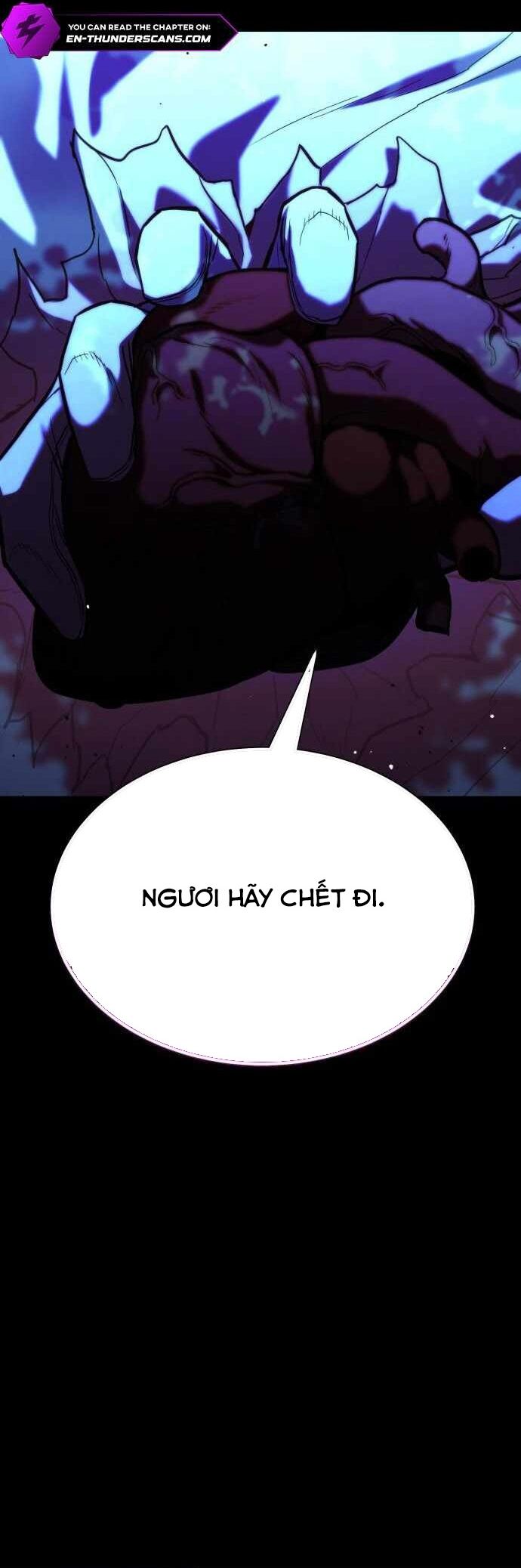 Anh Hùng Bị Trục Xuất Chapter 53 - Trang 2