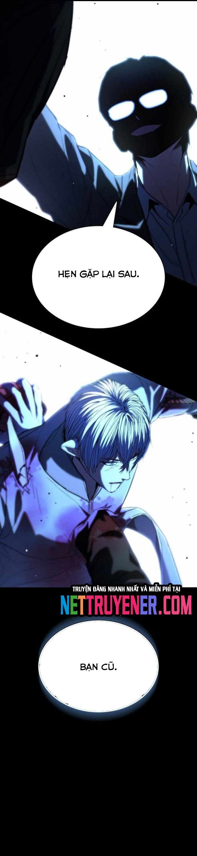 Anh Hùng Bị Trục Xuất Chapter 53 - Trang 2