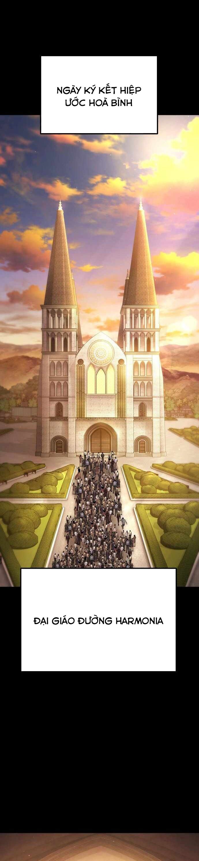 Anh Hùng Bị Trục Xuất Chapter 53 - Trang 2