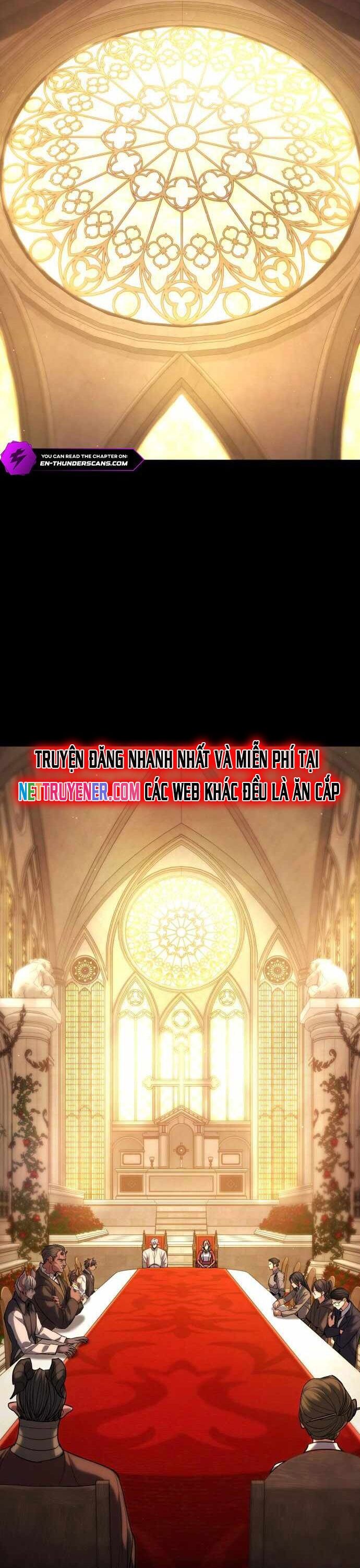 Anh Hùng Bị Trục Xuất Chapter 53 - Trang 2