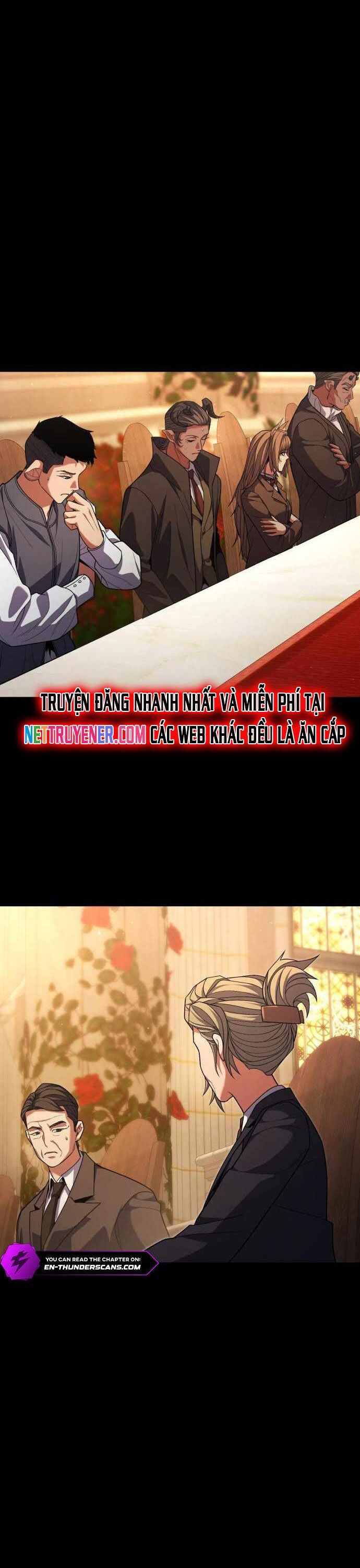 Anh Hùng Bị Trục Xuất Chapter 53 - Trang 2