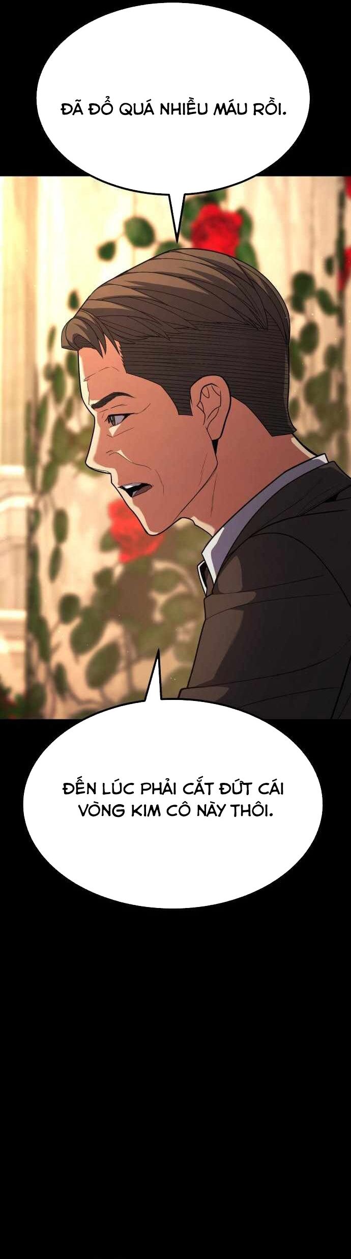 Anh Hùng Bị Trục Xuất Chapter 53 - Trang 2