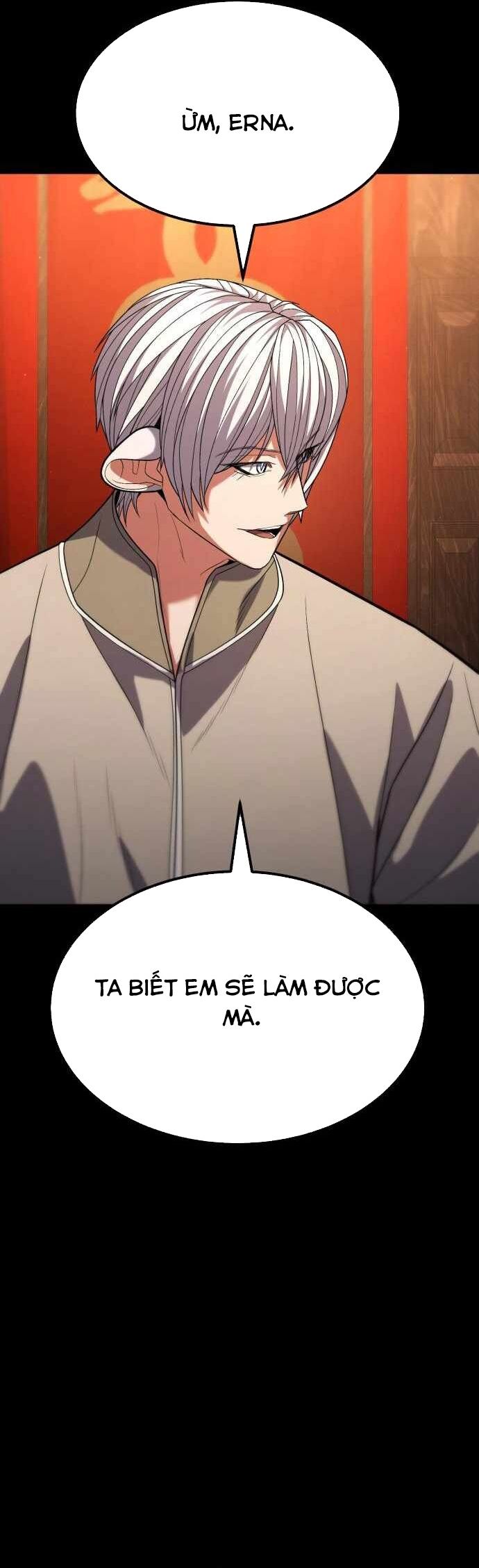 Anh Hùng Bị Trục Xuất Chapter 53 - Trang 2