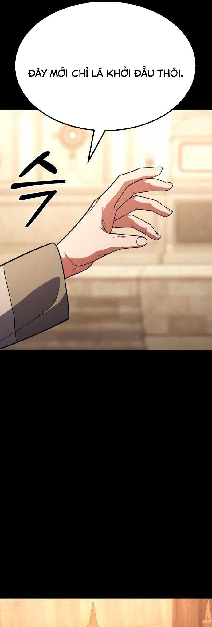 Anh Hùng Bị Trục Xuất Chapter 53 - Trang 2