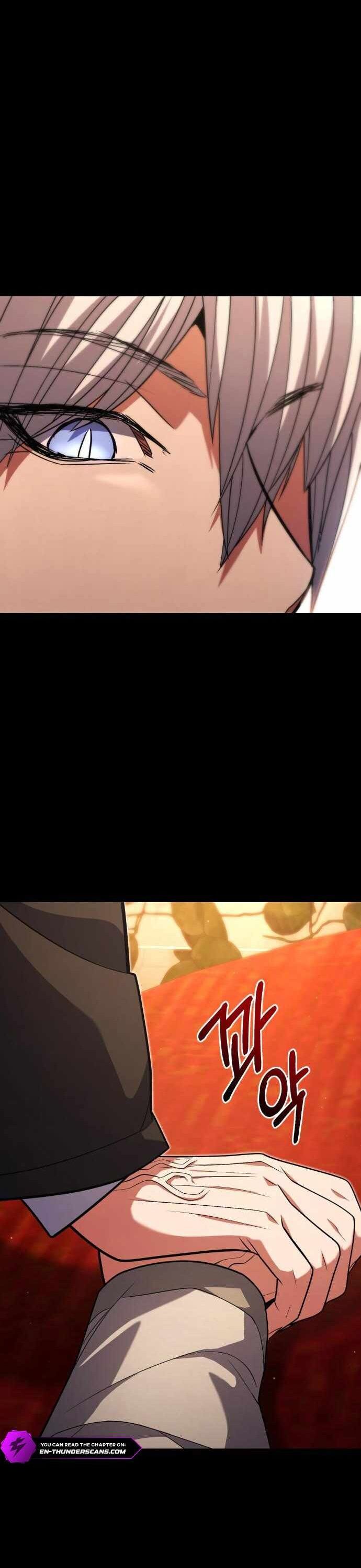 Anh Hùng Bị Trục Xuất Chapter 53 - Trang 2