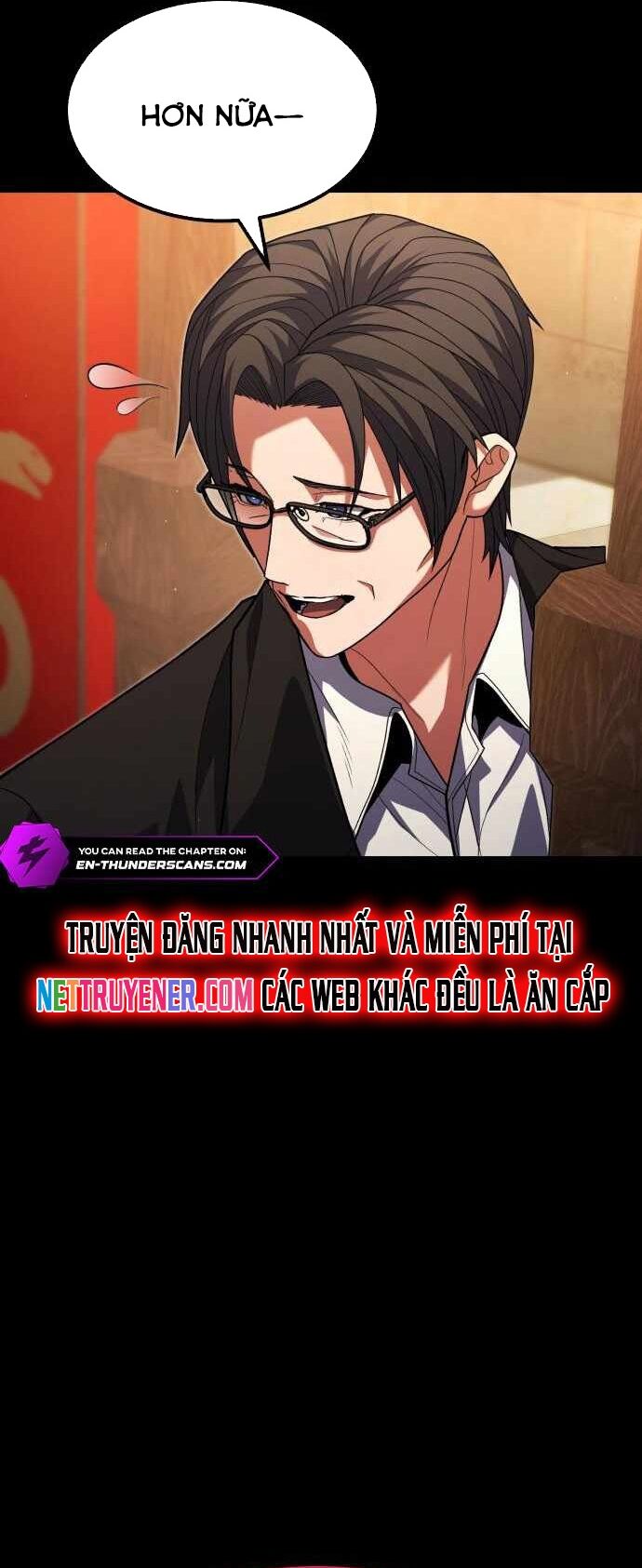 Anh Hùng Bị Trục Xuất Chapter 53 - Trang 2