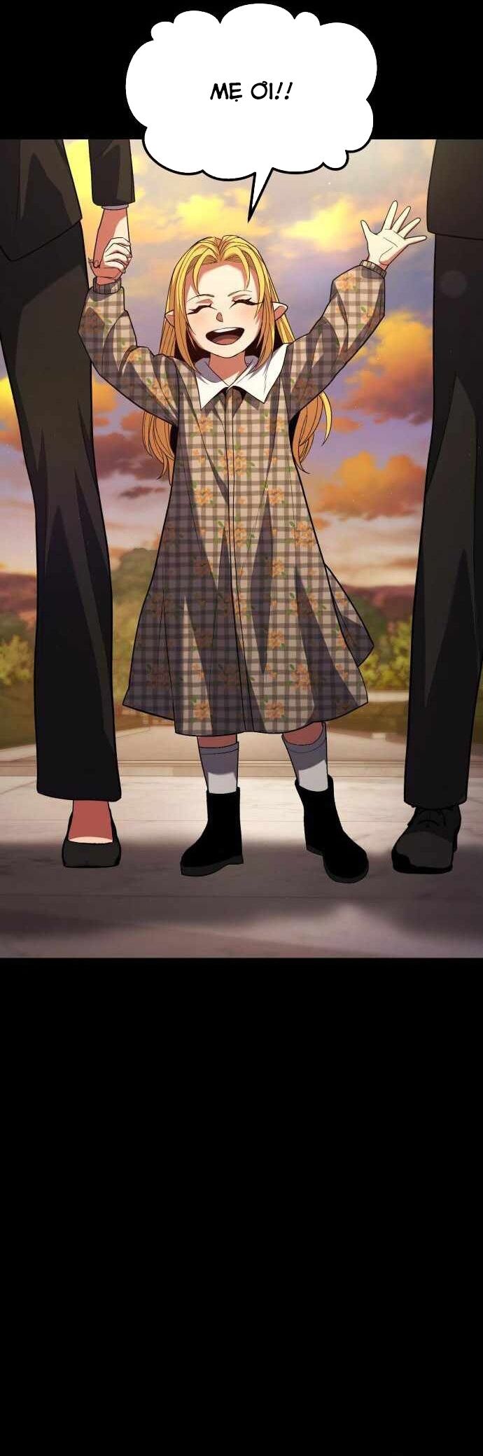 Anh Hùng Bị Trục Xuất Chapter 53 - Trang 2