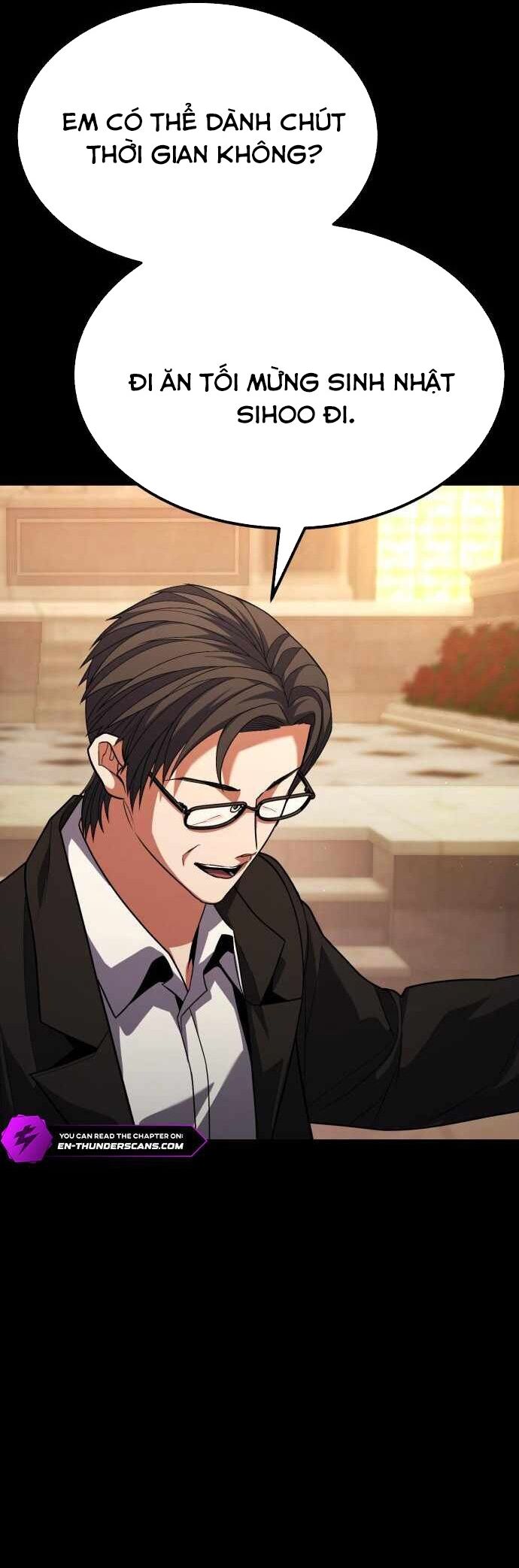 Anh Hùng Bị Trục Xuất Chapter 53 - Trang 2