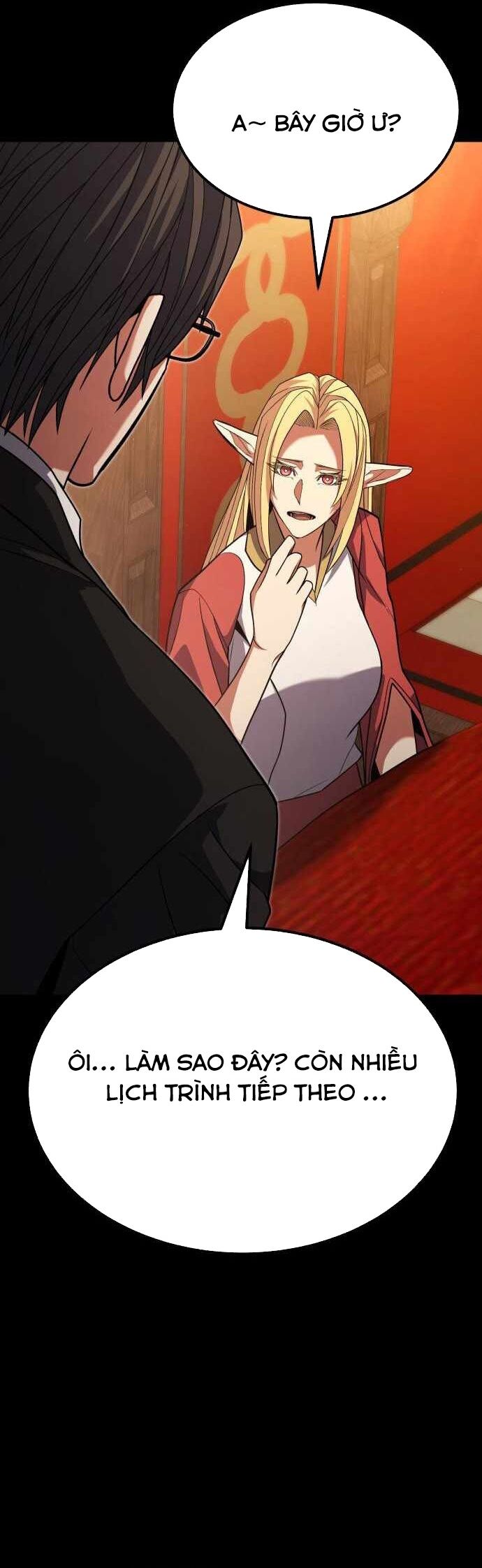 Anh Hùng Bị Trục Xuất Chapter 53 - Trang 2