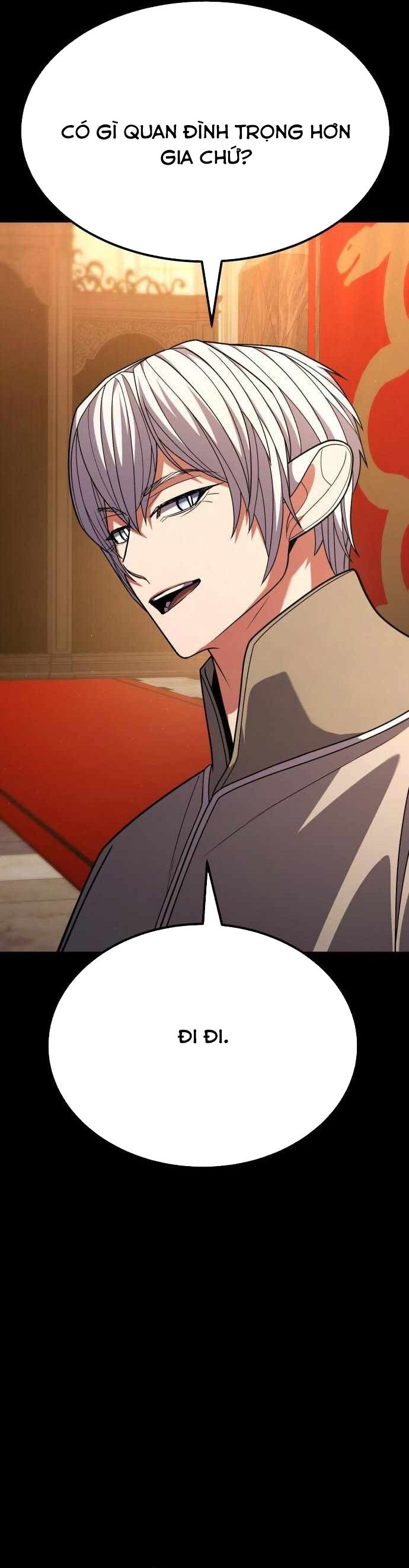 Anh Hùng Bị Trục Xuất Chapter 53 - Trang 2