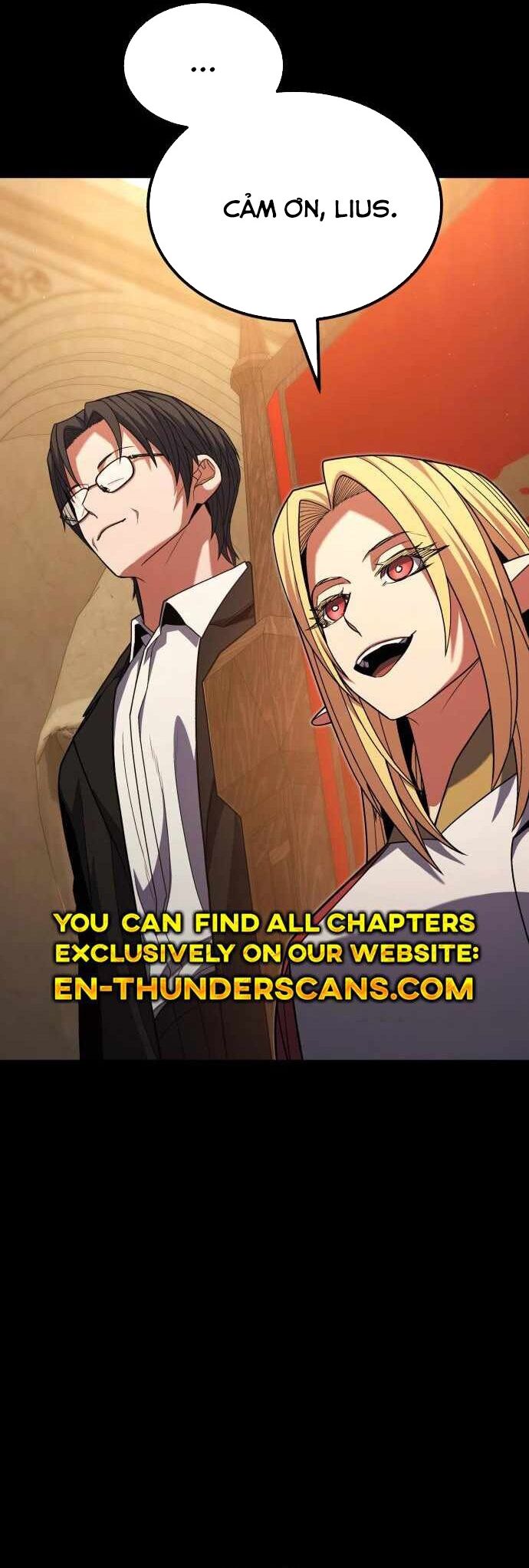 Anh Hùng Bị Trục Xuất Chapter 53 - Trang 2