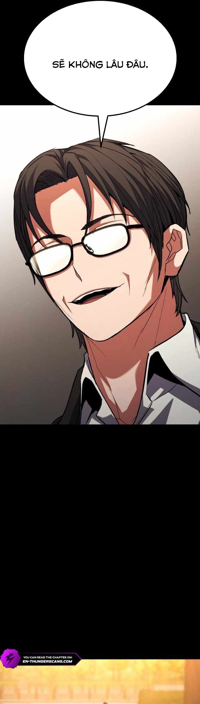 Anh Hùng Bị Trục Xuất Chapter 53 - Trang 2