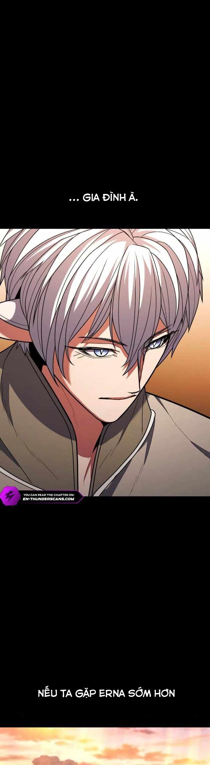 Anh Hùng Bị Trục Xuất Chapter 53 - Trang 2