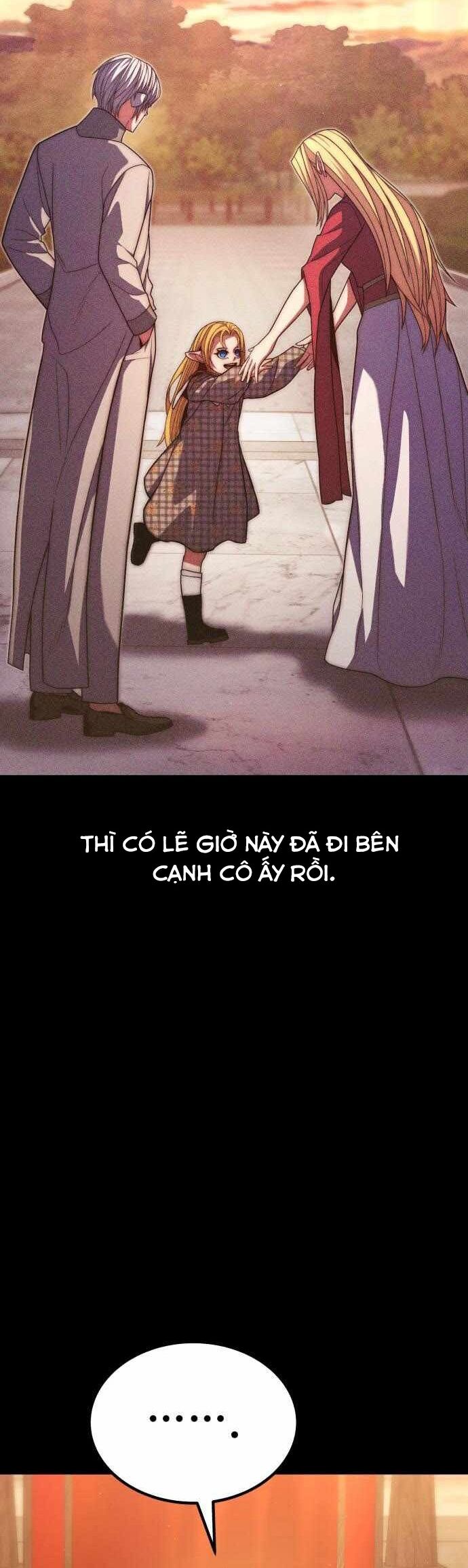 Anh Hùng Bị Trục Xuất Chapter 53 - Trang 2