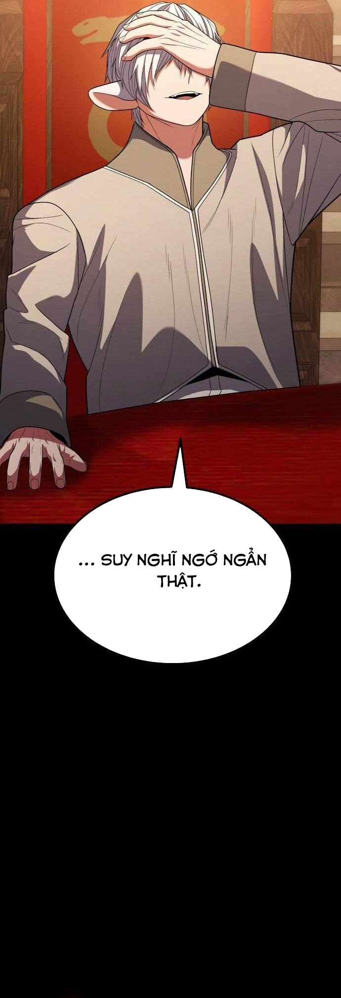 Anh Hùng Bị Trục Xuất Chapter 53 - Trang 2