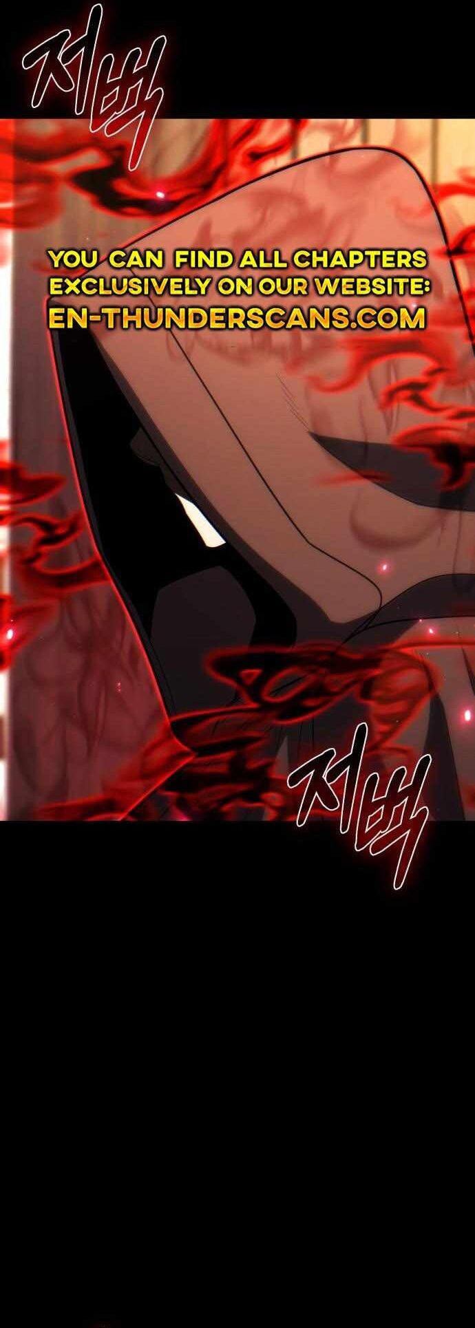 Anh Hùng Bị Trục Xuất Chapter 53 - Trang 2