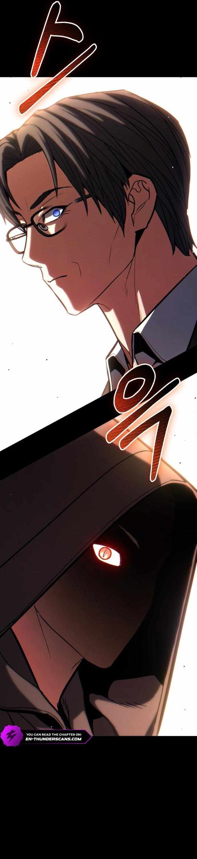 Anh Hùng Bị Trục Xuất Chapter 53 - Trang 2