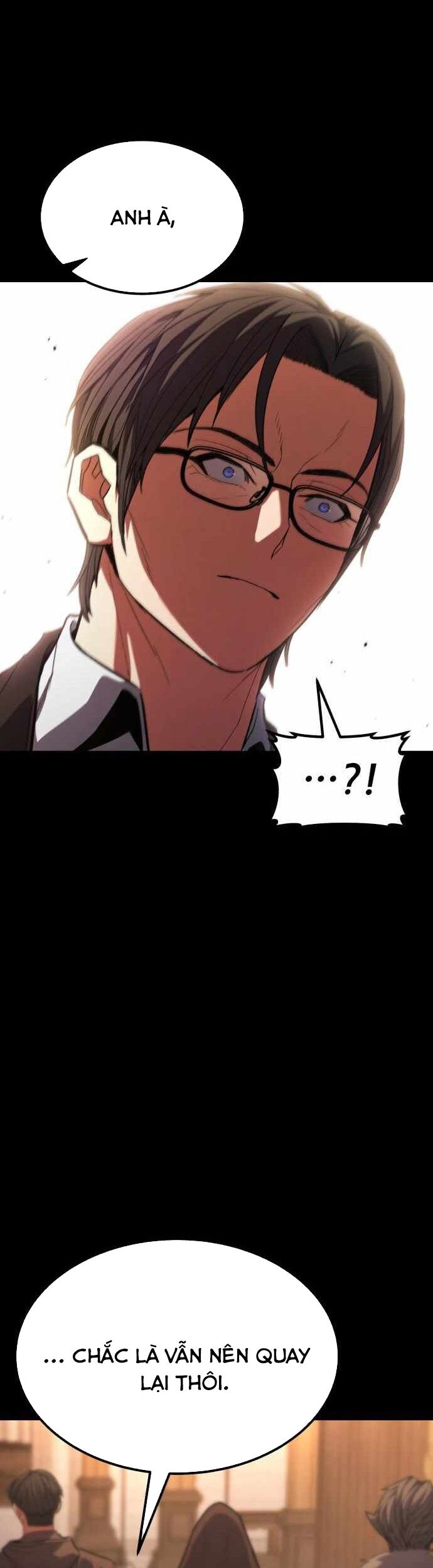 Anh Hùng Bị Trục Xuất Chapter 53 - Trang 2