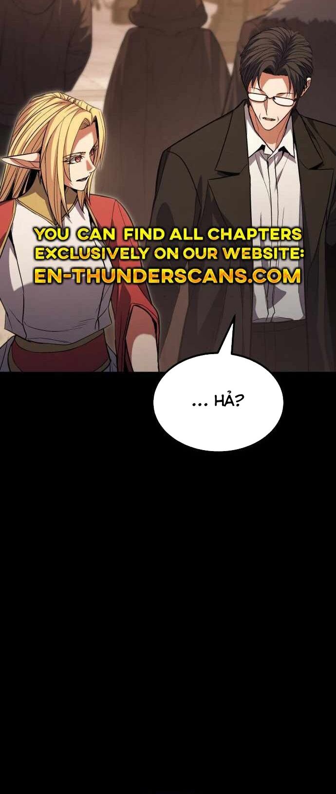 Anh Hùng Bị Trục Xuất Chapter 53 - Trang 2