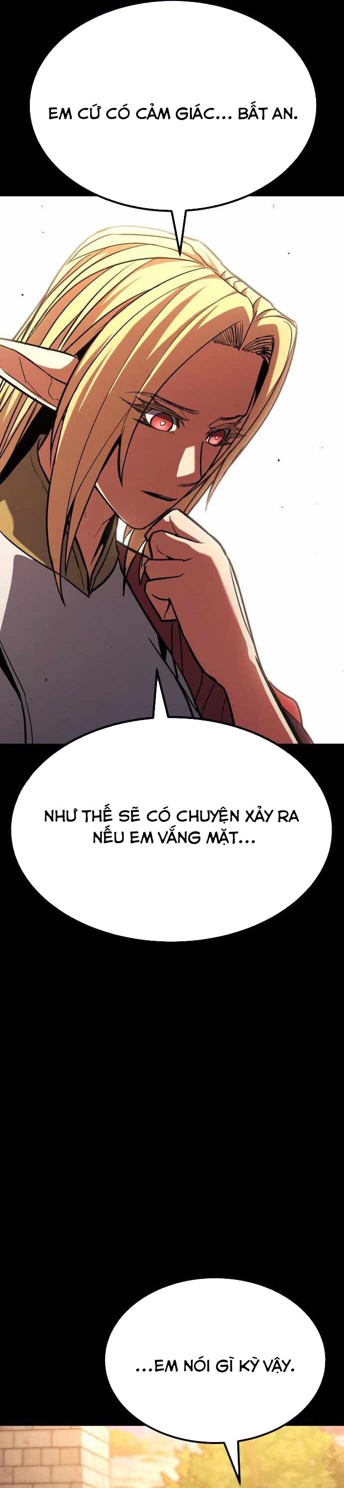 Anh Hùng Bị Trục Xuất Chapter 53 - Trang 2