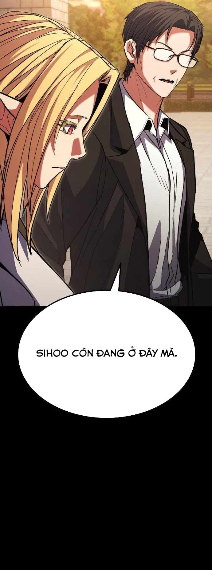 Anh Hùng Bị Trục Xuất Chapter 53 - Trang 2