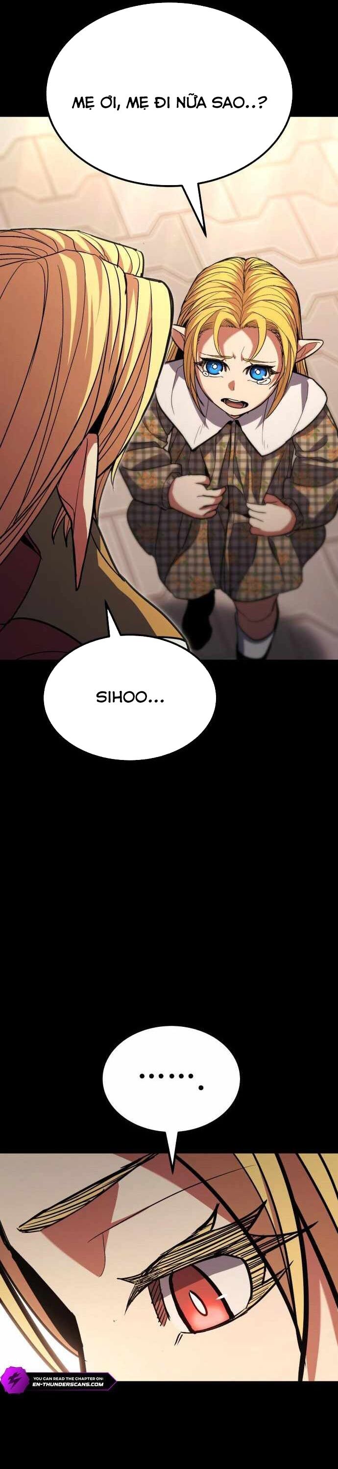 Anh Hùng Bị Trục Xuất Chapter 53 - Trang 2