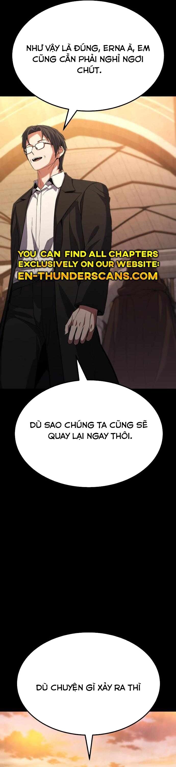 Anh Hùng Bị Trục Xuất Chapter 53 - Trang 2