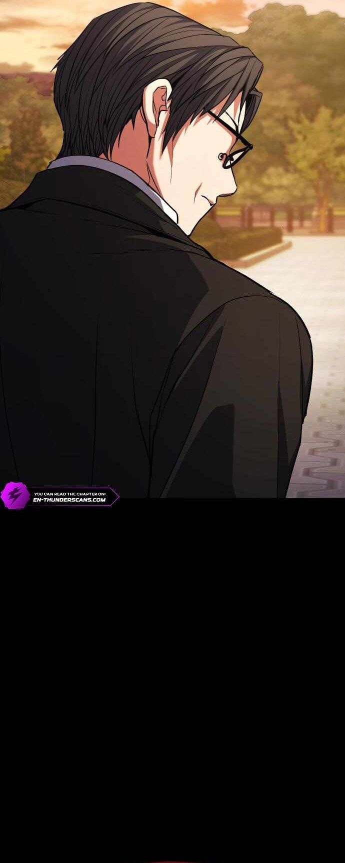 Anh Hùng Bị Trục Xuất Chapter 53 - Trang 2