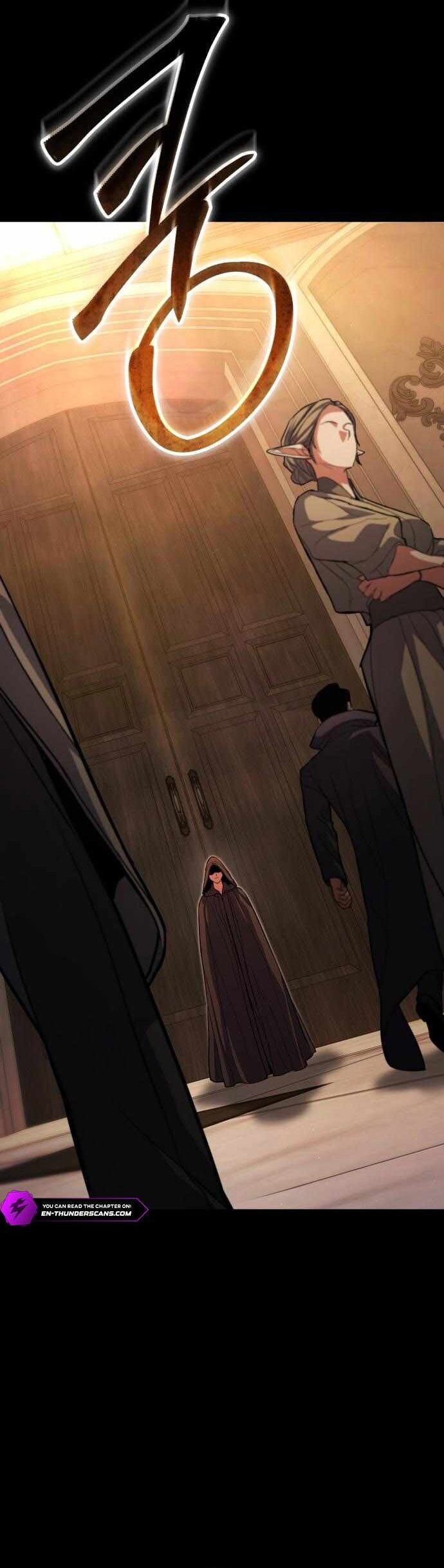 Anh Hùng Bị Trục Xuất Chapter 53 - Trang 2