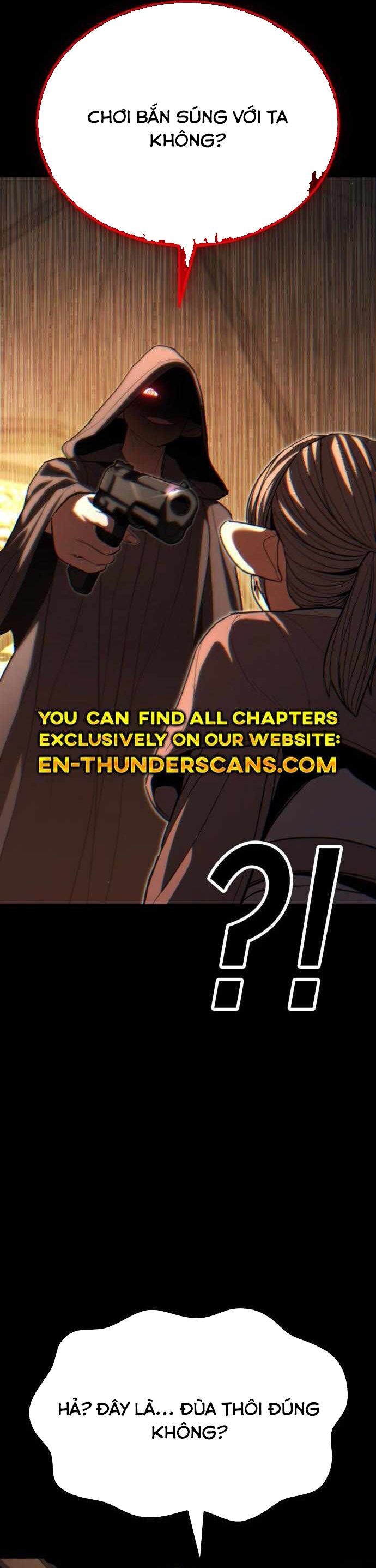 Anh Hùng Bị Trục Xuất Chapter 53 - Trang 2