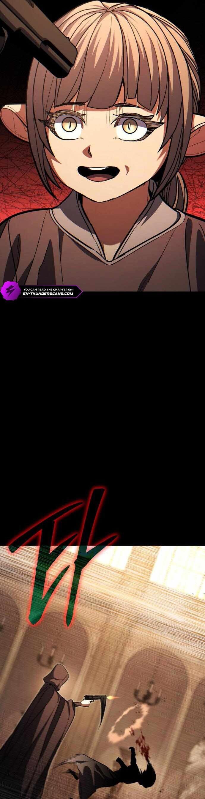 Anh Hùng Bị Trục Xuất Chapter 53 - Trang 2