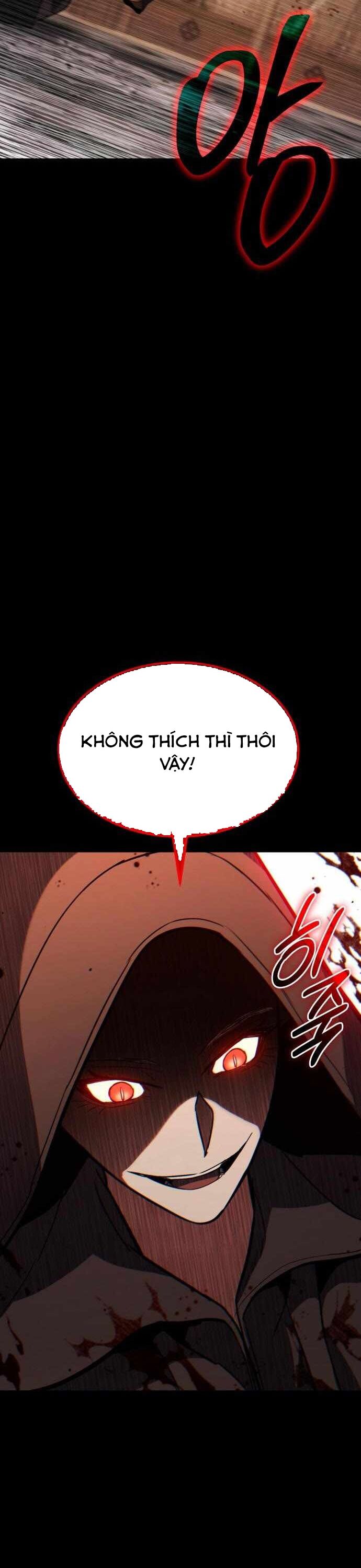 Anh Hùng Bị Trục Xuất Chapter 53 - Trang 2