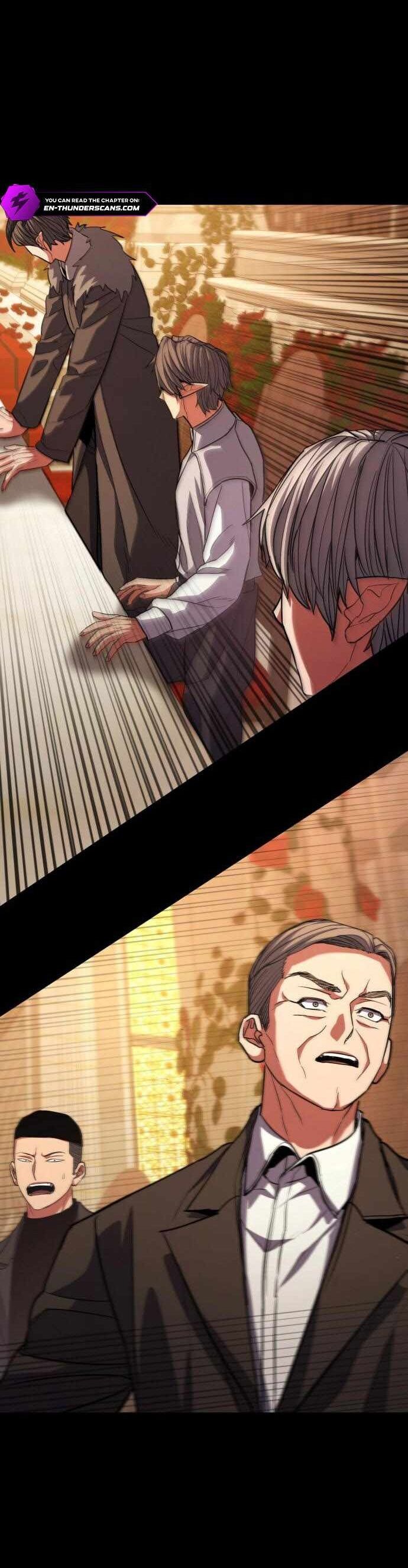 Anh Hùng Bị Trục Xuất Chapter 53 - Trang 2